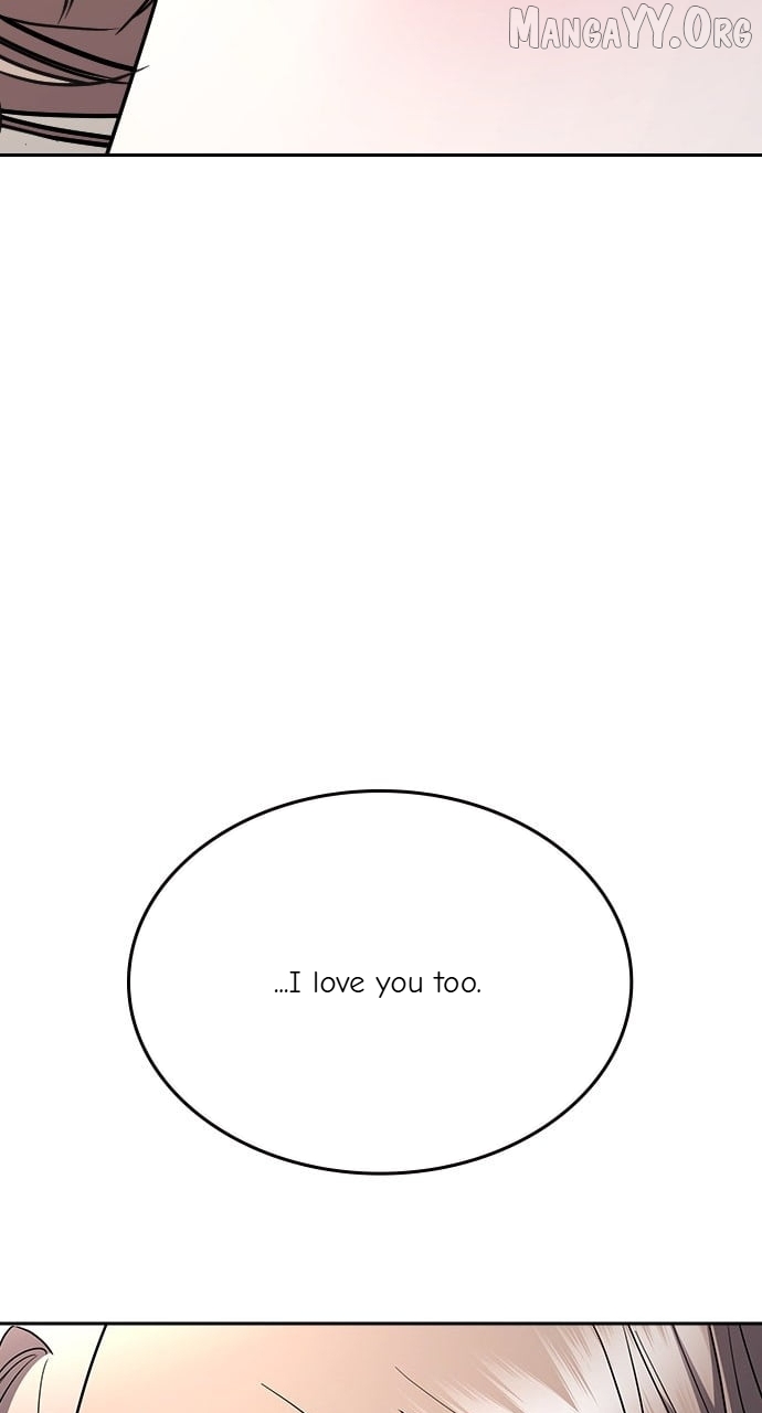 How to break up well Chapter 75 - page 97